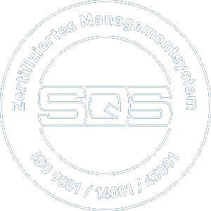iso-9001-14001