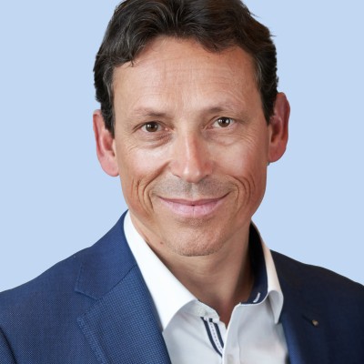 Urs Aschwanden - 12537