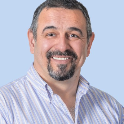 José Novoa - 12290
