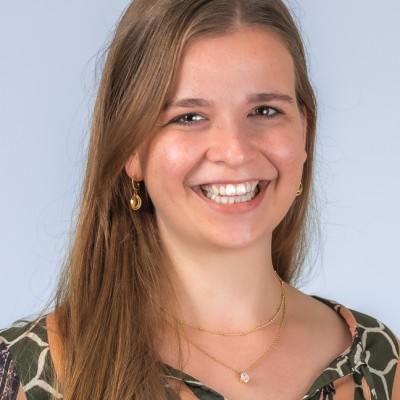 Shannon Kühni