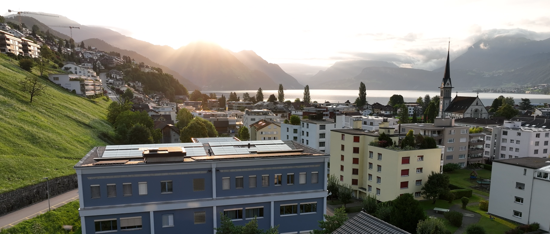 Sigrist_Photometer_Ennetbuergen_Nidwalden