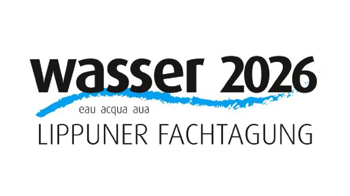 Lippuner Fachtagung 2026